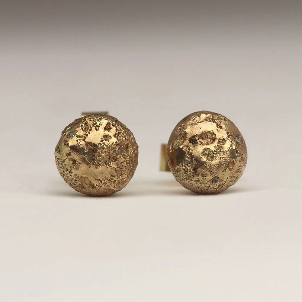 Sandcast Studs